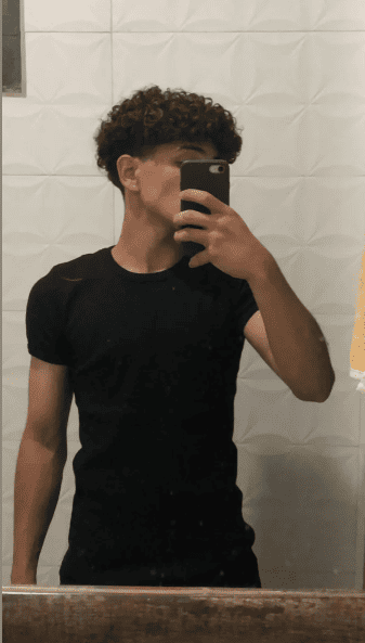 <em>— </em><em><strong>Carlos P., 29 años, Entusiasta del Fitness</strong></em>