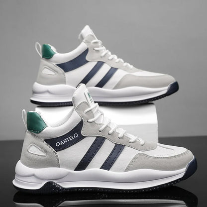 gid://shopify/MediaImage/24532707999838